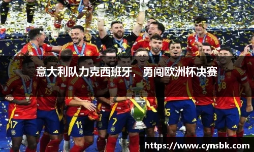 美高梅·(MGM)官方网站