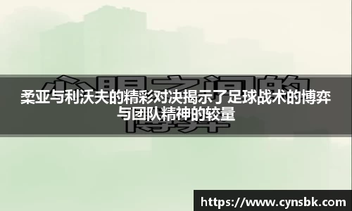 美高梅·(MGM)官方网站