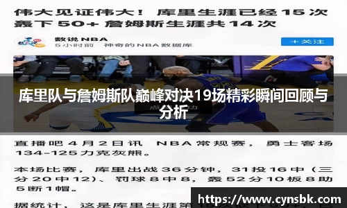 美高梅·(MGM)官方网站