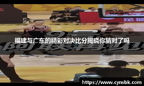 美高梅·(MGM)官方网站
