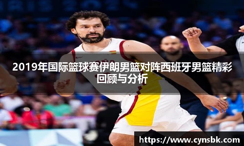 美高梅官网