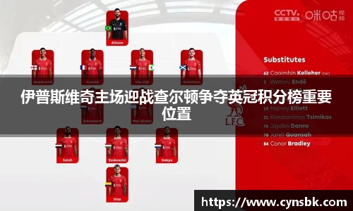美高梅官网