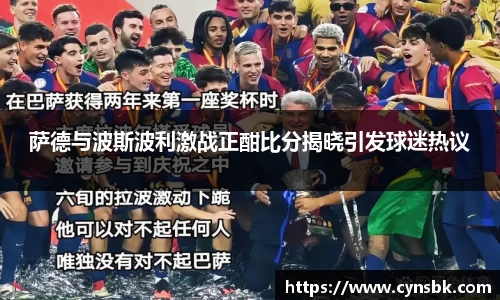 美高梅·(MGM)官方网站